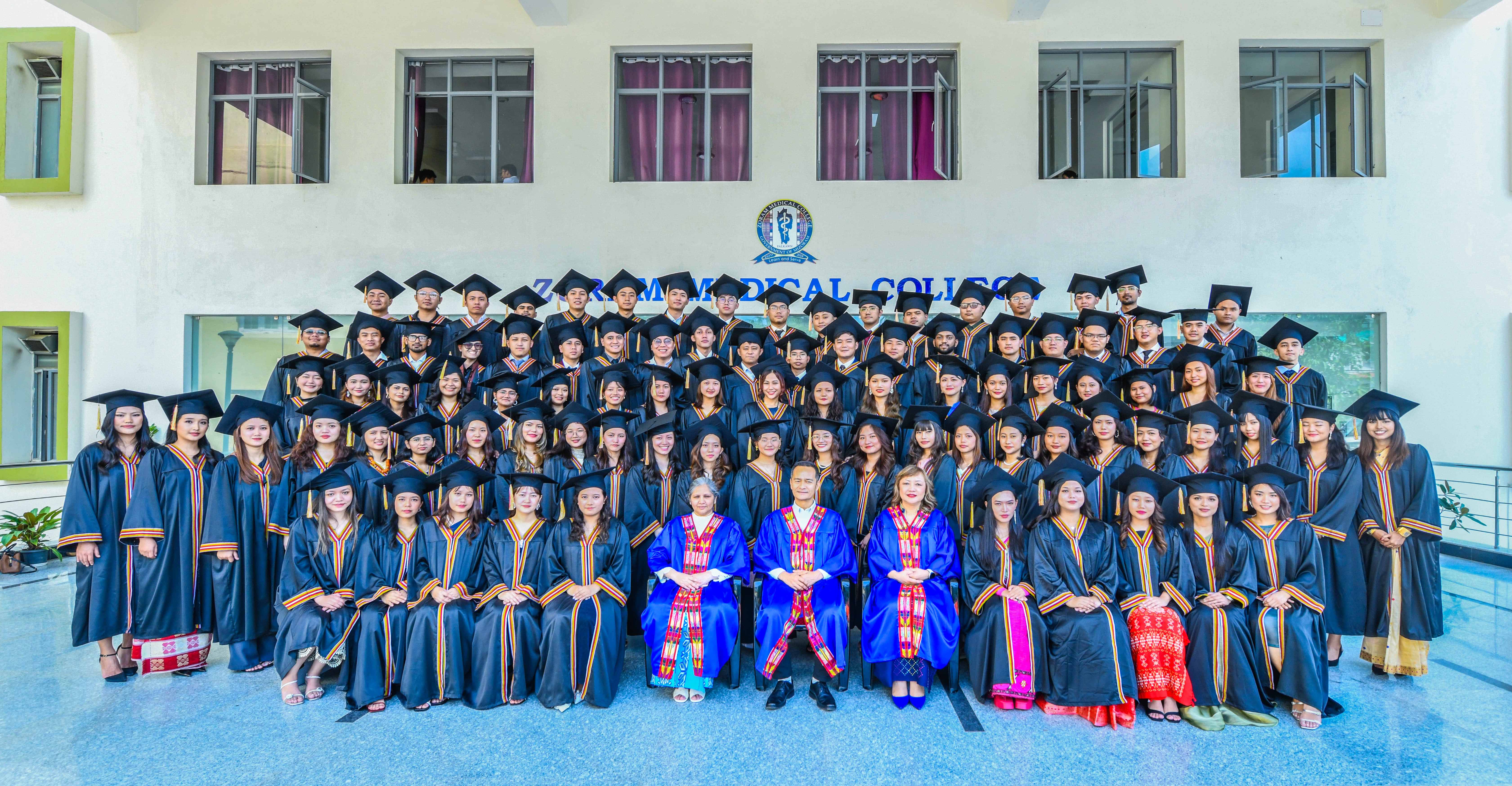 Test Gallery — image 2